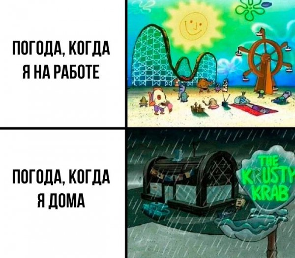 podborka-prikolnyh-kartinok-i-memov-dlja-horoshego-dnja-0