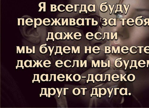 picture_190956975