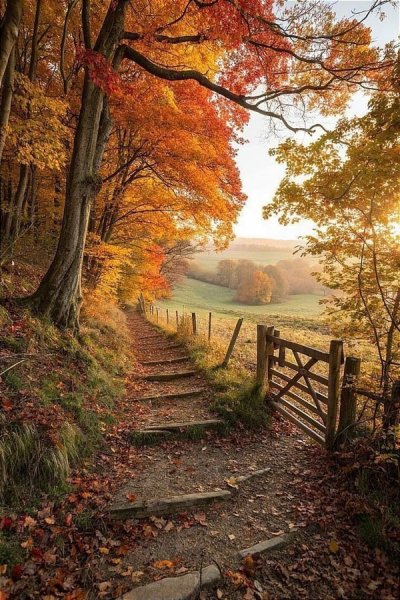 GvkxXy6n5XU LQfrvN31sfJt-Y04YrCATeg6AcVi6nauwJ5c7-KlfLUA479k