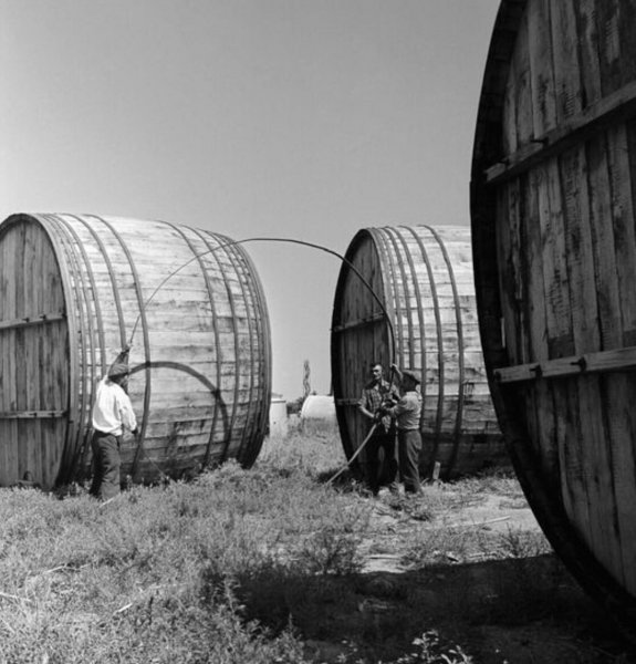 год Дербент