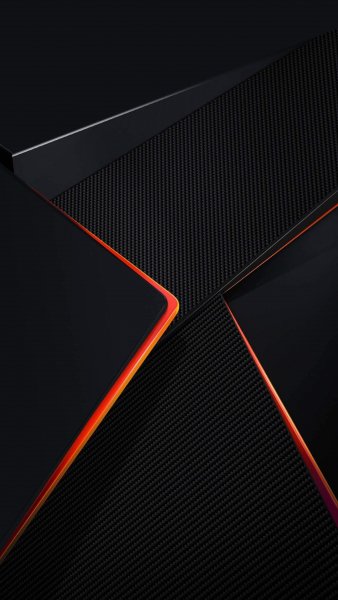 Wallpaper204