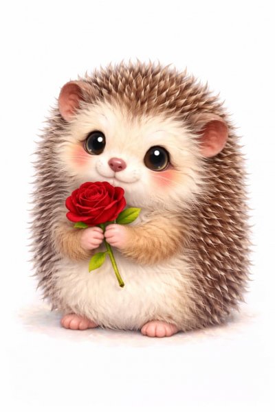 7d49f269f917ef9f010d75ca785531ea