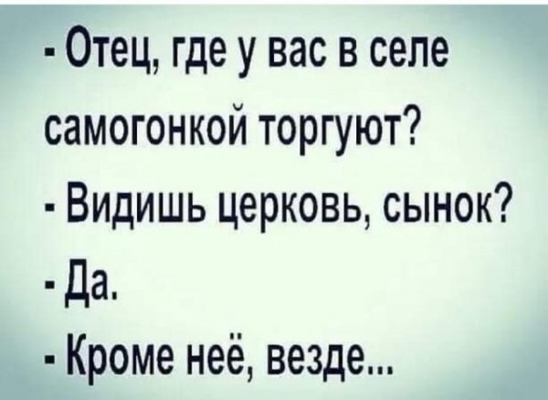 7d4edcd8bc 19946901