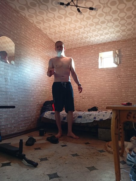 picture_395875943