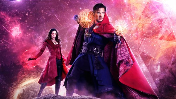 Doctor-strange-in-the-multiverse-of-madness-4k