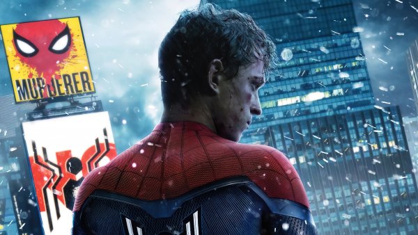 Spider-man-no-way-home-peter-parker-4k-wallpaper 107@1@f