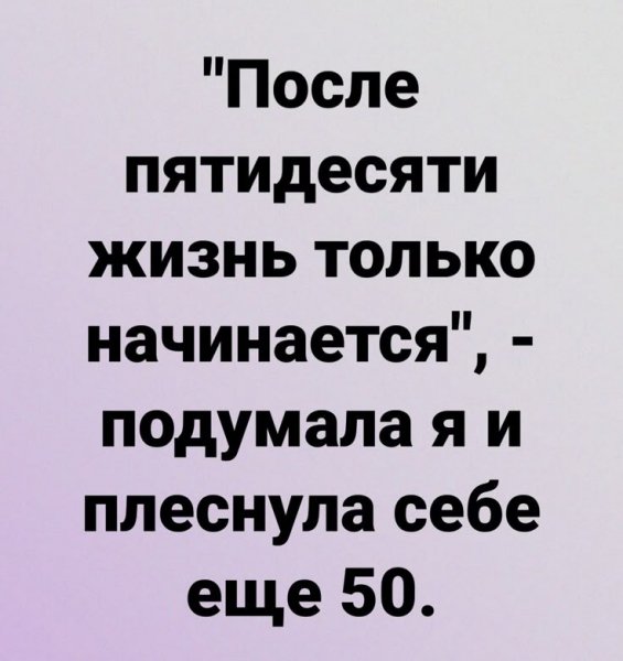 3ee634e0265c10e0acbe4da0704b9011