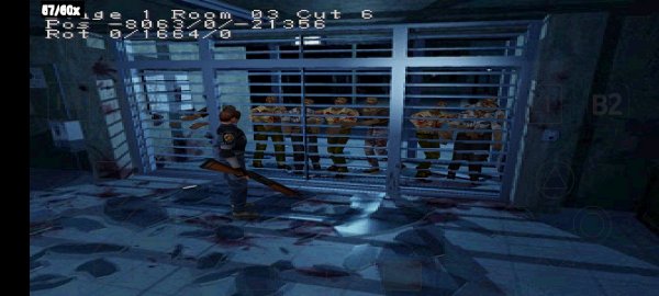 Screenshot 20260221 063137