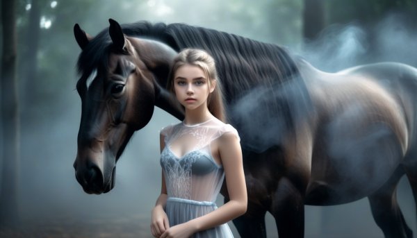 Processed-16x9 A567856