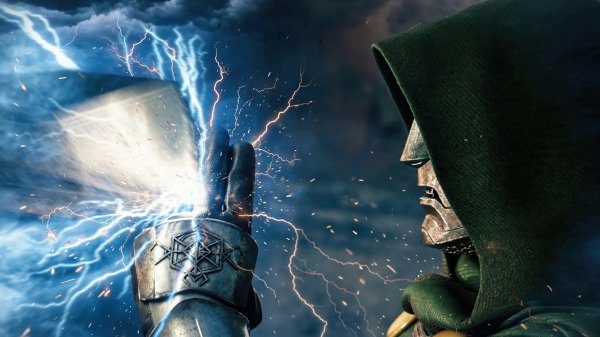 Avengers-doomsday-dr-doom-stormbreaker-4k 896@5@q