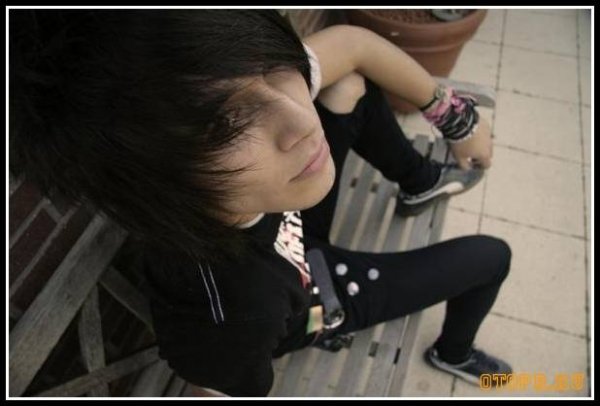 emoboys--14- 1 d2233