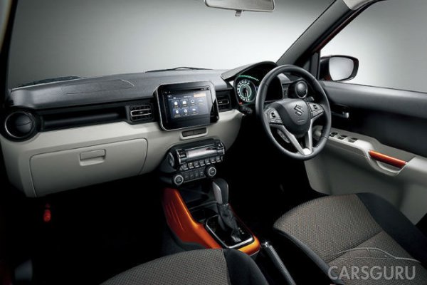 news.suzuki ignis 03 650.jpg.medium