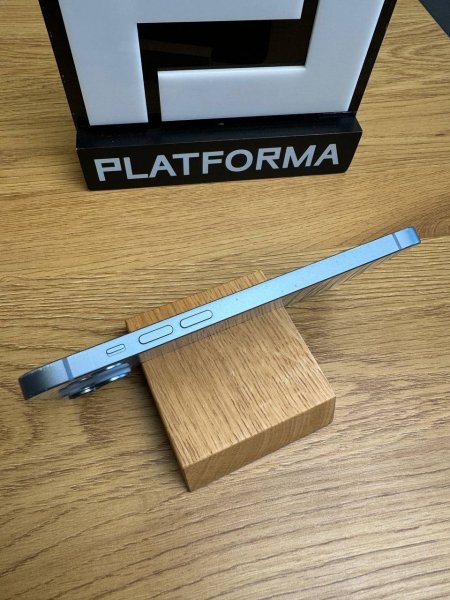 -5269252306539504034 121