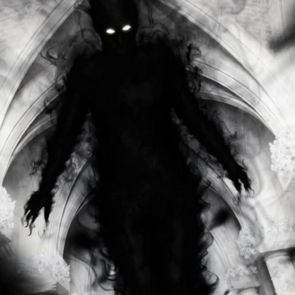 Demon
