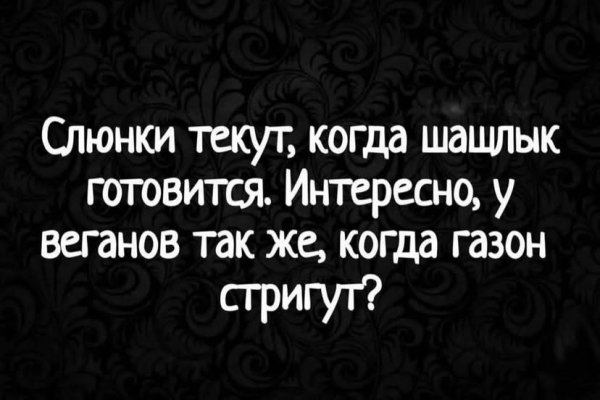 Vinishko fm 30e0403d5c5444c2