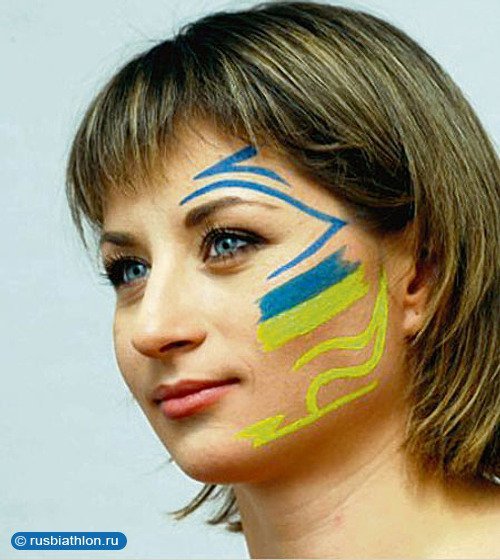 Semerenko