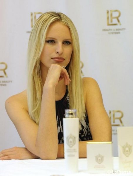 D97cfd5c76734fe0c63c826a438991d1