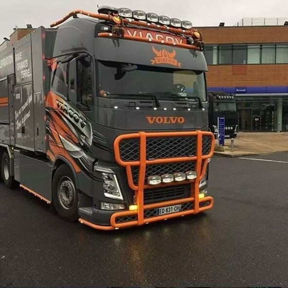 IMG 20180113 103838 0