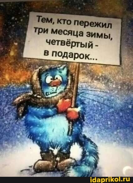 C936a1632c9d2971fb58a91110d5c8aa4a46a3229da 1