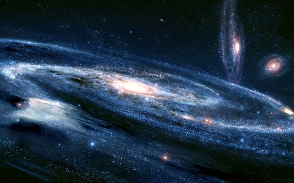 desktopwallpapers.org.ua-40734