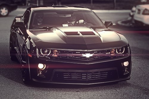 79ouvhMmgCQ