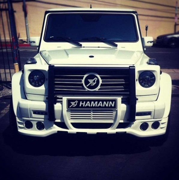 4PUptrQX73A