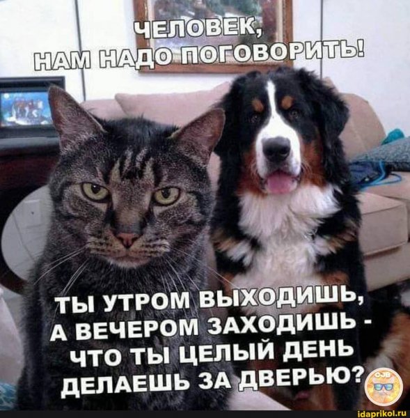 d6d5d85c777a16a7bc520b7448512341c302f48a45cdaa1200d42159b0887