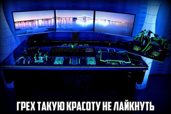 Saved Images ajnulP47dvA