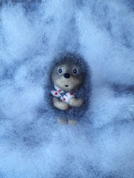 3c42e58e1b3b6ba724dce19db14fff0e