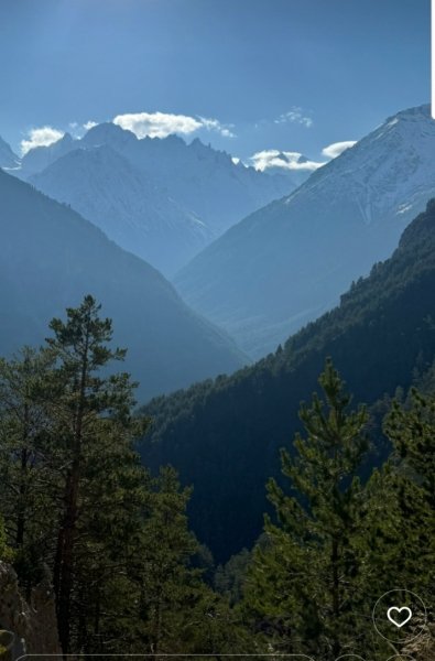 Screenshot 20251122-205940 Chrome