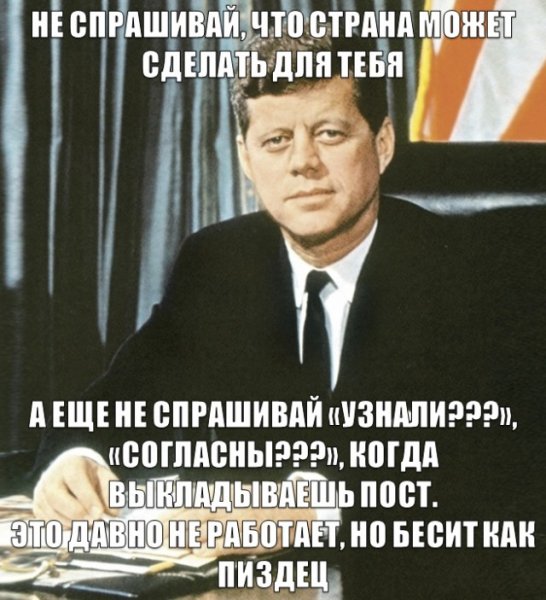 C84a29f9a8 20649793