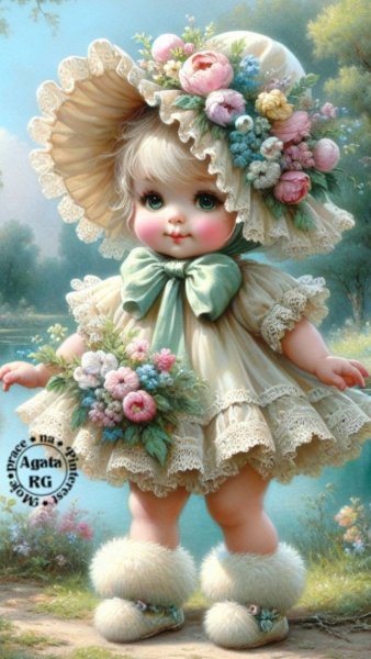 f953fb4397b2fd561c1936ecacc6c