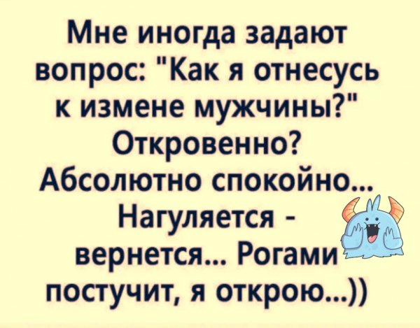 Akq9 yICvFNbZA27ZZ2vPzCxthNtGLBOy18R4ZGih5
