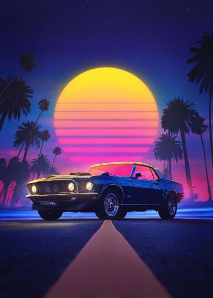 F820bd8b3d8f08e1c18068e35671bd69