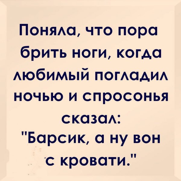 shutkisogonkom-20210216-0001