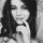iCarly