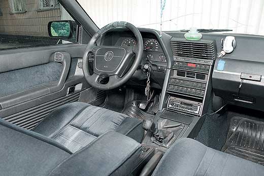 Poderzan 82663