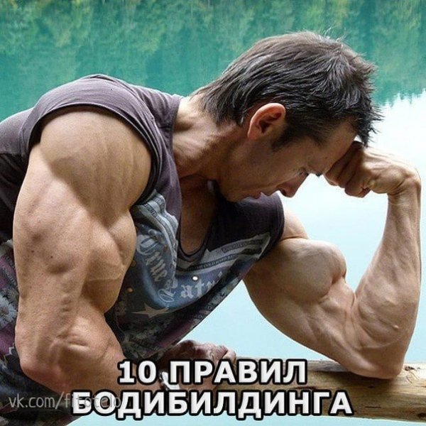 tpdIkkJnM1A