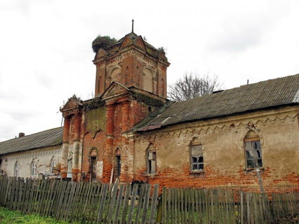 I - 2025-10-30T153452.885