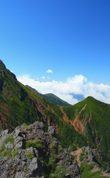 Screenshot 20250307-214519 One UI Home