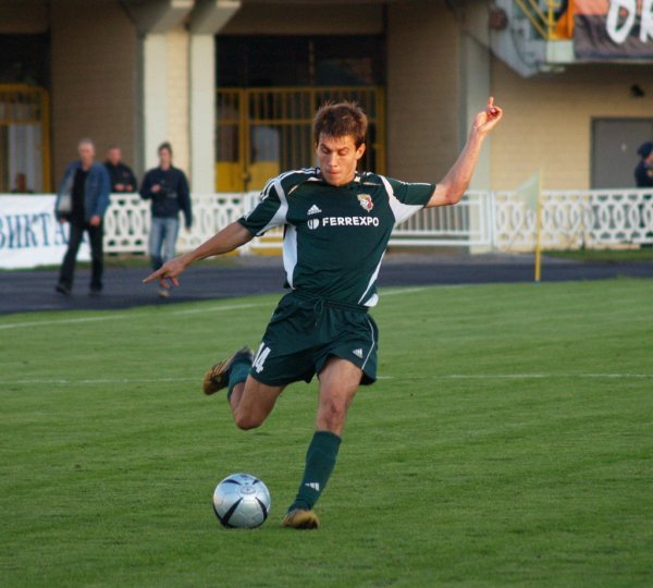 Неозаглавлено - 3