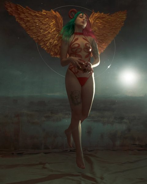 IMG-03fabda42e16120bd7bc218fa5803dd6-V