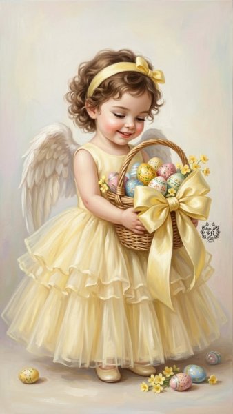 Bf432cbefe53edb55a4ca1a99cd00e53