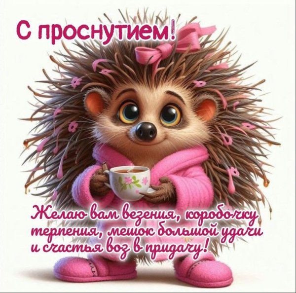 B75032a29116874f2752129aafc36723