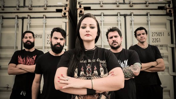 The Renegades of Poisonville