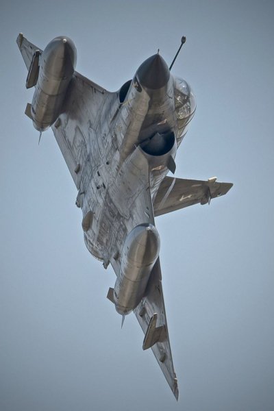 Мираж2000