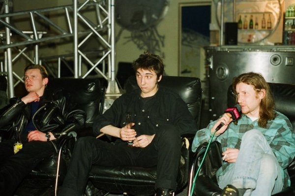 IMG 20250729 224358 107