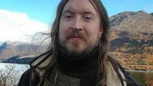 v-omske-skonchalsja-lider-grazhdanskoj-o