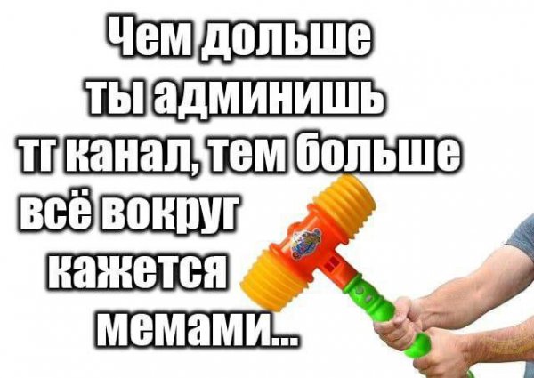 picture_412820004