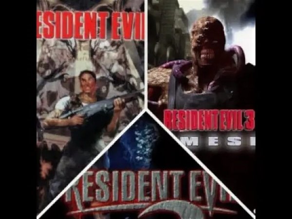 RE 1.2.3.